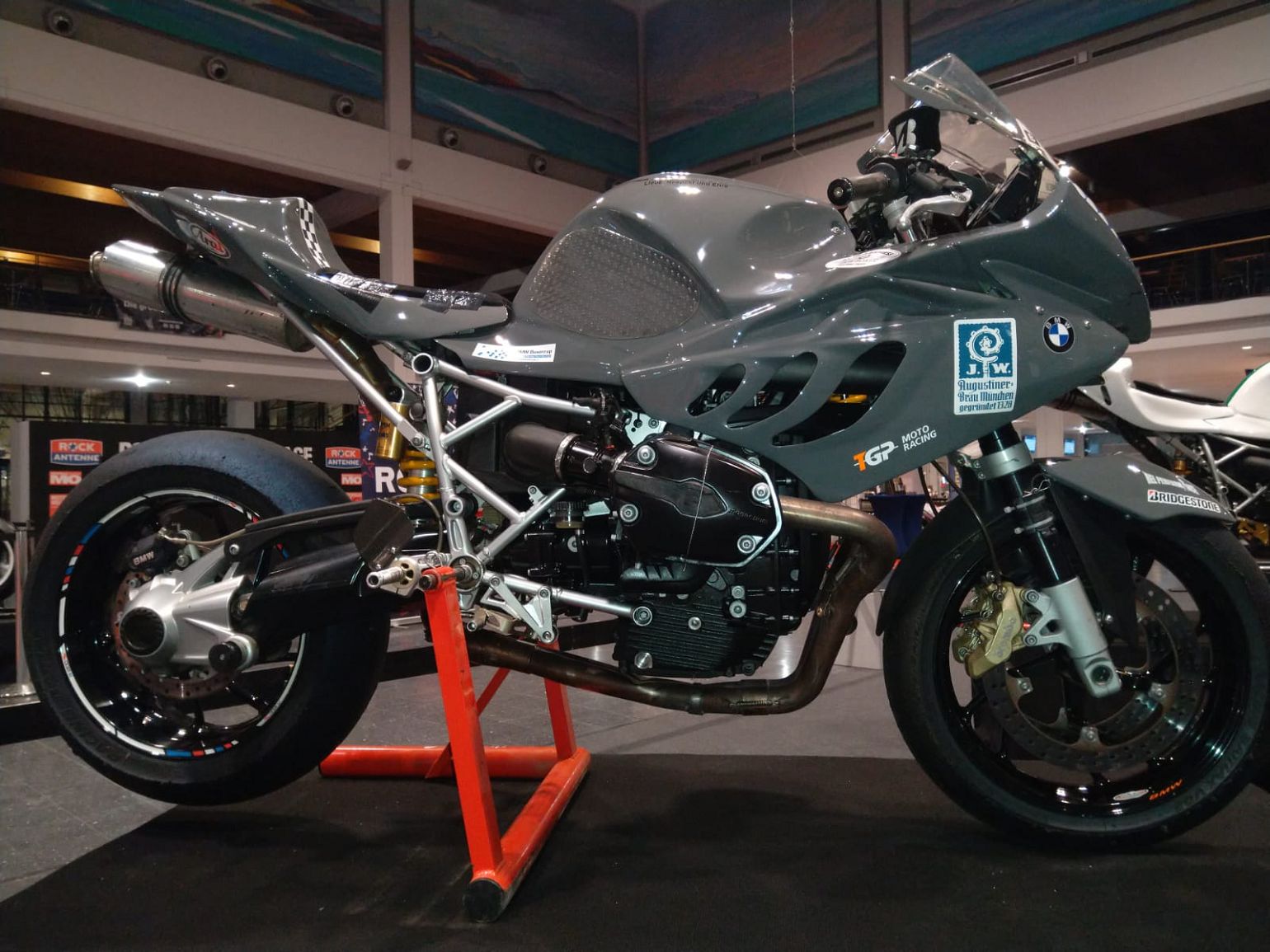 WhatsApp Bild 2025 03 22 um 10.36.01 58490451